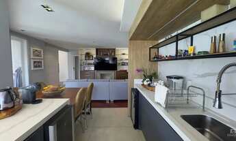 Imagem: Exceletente casa no João Paulo