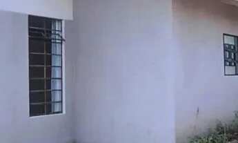 Imagem: Casa para Locação em Curitiba, Capão