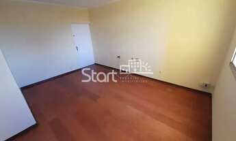 Imagem 5: Apartamento - Jardim Guanabara - Campinas