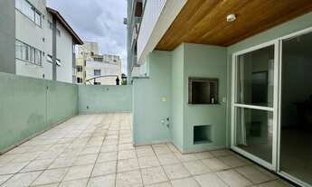 Imagem 2: Apartamento Garden com Área Externa Ampla