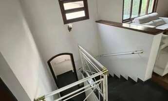 Imagem 7: CASA EM CONDOMÍNIO - CONDOMÍNIO ARUJAZINHO 4 - SP