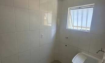 Imagem 3: Paqueta Apto 3 quartos (reformado