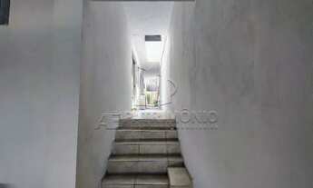 Imagem 4: CASA 3 QUARTOS JARDIM PACAEMBU