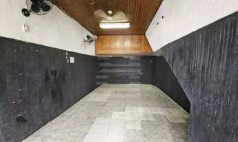 Imagem 7: Terreno a venda na Avenida Andrade Neves ao lado do Vera Cruz