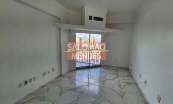 Imagem: Oportunidade! Sala comercial ampla, 55m²