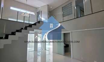 Imagem 5: Casa no Condomínio Praia dos Passarinhos - Ponta Negra