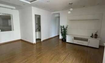 Imagem 5: APARTAMENTO - ALPHAVILLE INDUSTRIAL - SP