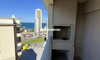 Imagem 2: Apartamento á venda com 2 dormitórios sendo 01 suíte localizado em Itapema Santa Catarina