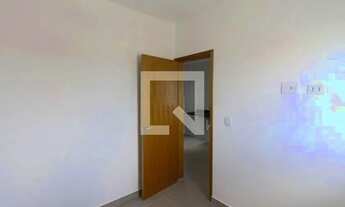 Imagem 7: Apartamento à Venda - Vila Antonieta, 2 Quartos, 38 m2