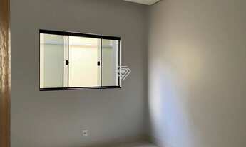 Imagem 6: Casa a Venda - Quadra (1404 Sul), Palmas/TO