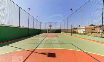 Imagem 3: Apartamento á Venda 700m do metrô e Shopping Tucuruvi - 3 quartos e 2 vagas