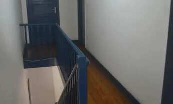 Imagem 5: SOBRADO - BARRA FUNDA - SP