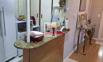 Imagem: Apartamento à venda em Niterói, Icaraí