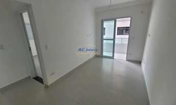 Imagem: 390 mil - preço de ocasião (apenas a vista