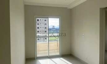 Imagem: Oportunidade - Apartamento - Residencial