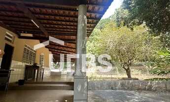 Imagem 7: Chácara - Chácara 4 quartos