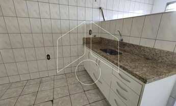 Imagem 5: Residencial Casa em Marília