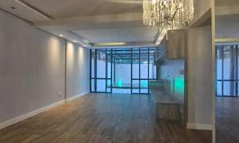 Imagem: Apartamento 2 dormitórios 1 suíte 2 garagens