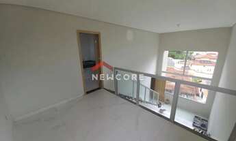 Imagem 3: Apartamento em Rua Lírio Montanhes - Havaí - Belo Horizonte/MG