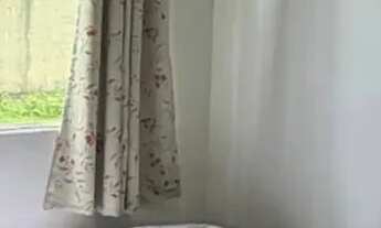 Imagem 4: Cond. Ideal Flores 2 Quartos Térreo (Locação