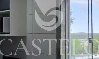 Imagem 2: Linda casa duplex de 90m², 3 quartos e 2 suítes, rua tranquila em Guarapari-ES. Próxima ao