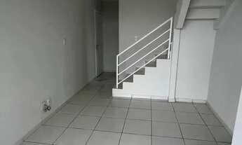 Imagem 7: VENDE: COBERTURA DÚPLEX VILLE SOLARE 4/4 - 1 SUÍTE + 2 VGS