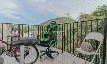 Imagem 6: Apartamento - / Residencial / Centro