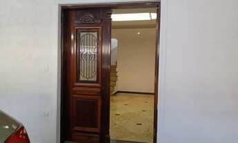 Imagem: Sobrado com 3 dormitórios à venda, 287