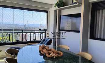 Imagem 2: LINDO APARTAMENTO RESIDENCE EXCLUSIVE MARINELLA