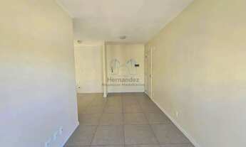 Imagem 7: Apartamento no Acqua Dunas