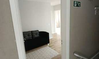 Imagem 5: Alugo Apartamento NOVO 2 quartos