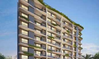 Imagem 4: Florezza Residence