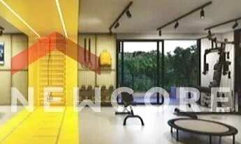 Imagem 7: Apartamento em Rua Santa Cecília - Rio Branco - Porto Alegre/RS