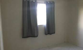 Imagem 5: Excelente kitinete