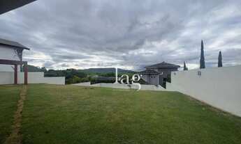 Imagem 6: Casa com 3 quartos à venda, 320 m² por R$ 1.800.000 - Condomínio Village Ipanema - Araçoia