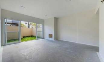 Imagem: Apartamentos 3 suites