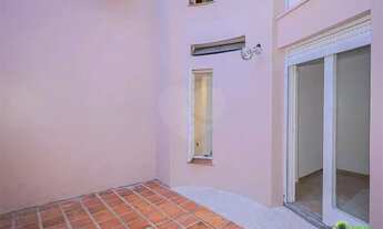 Imagem 4: Apartamento com 2 quartos à venda ou para locação em Santana - RS