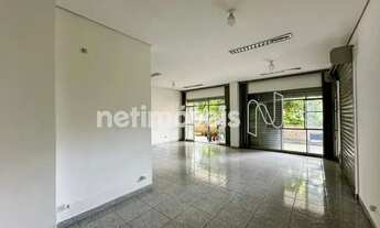 Imagem 4: Locação Loja Centro Belo Horizonte