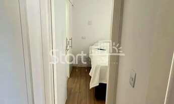 Imagem 5: Apartamento - Mansões Santo Antônio - Campinas