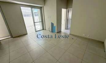 Imagem 4: Excelente apartamento tipo garden de 2 dormitórios com suíte na Carvoeira