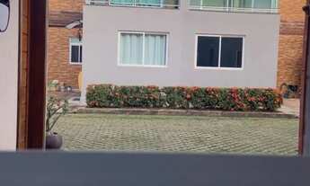 Imagem 2: Casa para alugar na Barra Nova