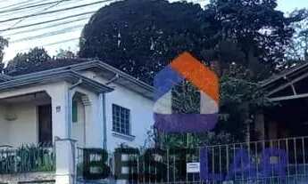 Imagem: Terreno à venda, 889 m² por R$ 2.000.000,00