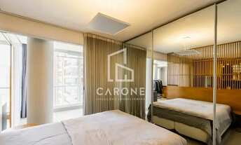 Imagem 6: Apartamento RESIDENCIAL em SÃO PAULO - SP, Itaim Bibi