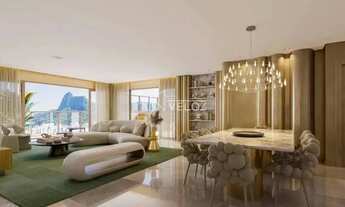 Imagem 4: Apartamento : Padrão / Residencial / Botafogo