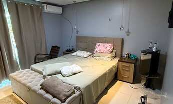 Imagem 7: Condomínio Forest Hill Dúplex com 04 suítes R$ 1.200.000,00