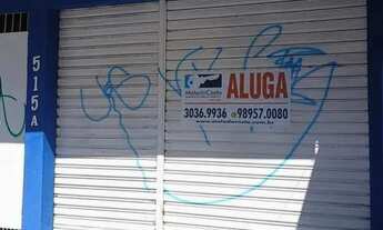 Imagem 2: ÓTIMO PONTO COMERCIAL NO CORAÇÃO DO MONTESE