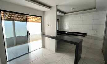 Imagem 2: Casa com 1 quarto para locação na quadra 706 Sul, Plano Diretor Sul, Palmas, TO