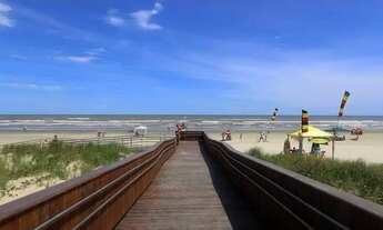 Imagem 3: Casa no centro de ILHA COMPRIDA-SP