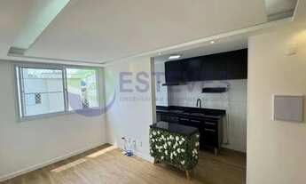 Imagem: EXCELENTE APARTAMENTO DE 2 DORMITÓRIOS