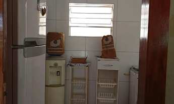 Imagem 7: Venha curtir o friozinho de Serra Negra - Bezerros/PE